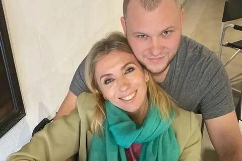 Сын разошелся женой