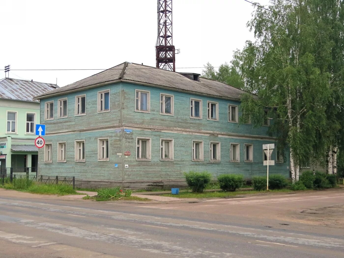 вельск архангельская область. вельск дзержинского цум. город вельск архангельской области. тц славянка вельск. магазины города вельск.