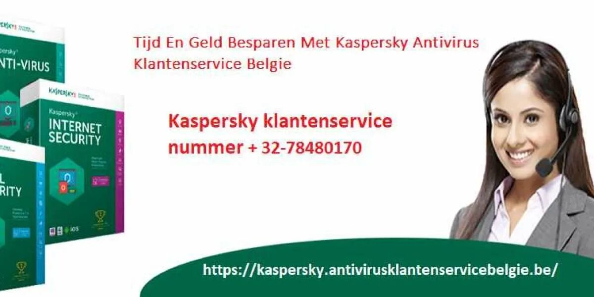 Support kaspersky common. Антивирус касперского. kaspersky total security для бизнеса. check phone. девушка касперский.