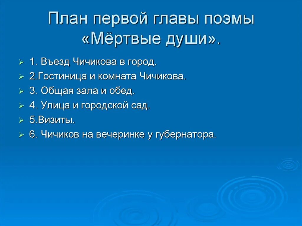 План Чичикова мертвые души 1 глава. Мёртвые души 1 том 1 глава план. План 1 2 3 главы мертвые души.