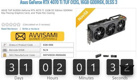 4070 ti стоит ли
