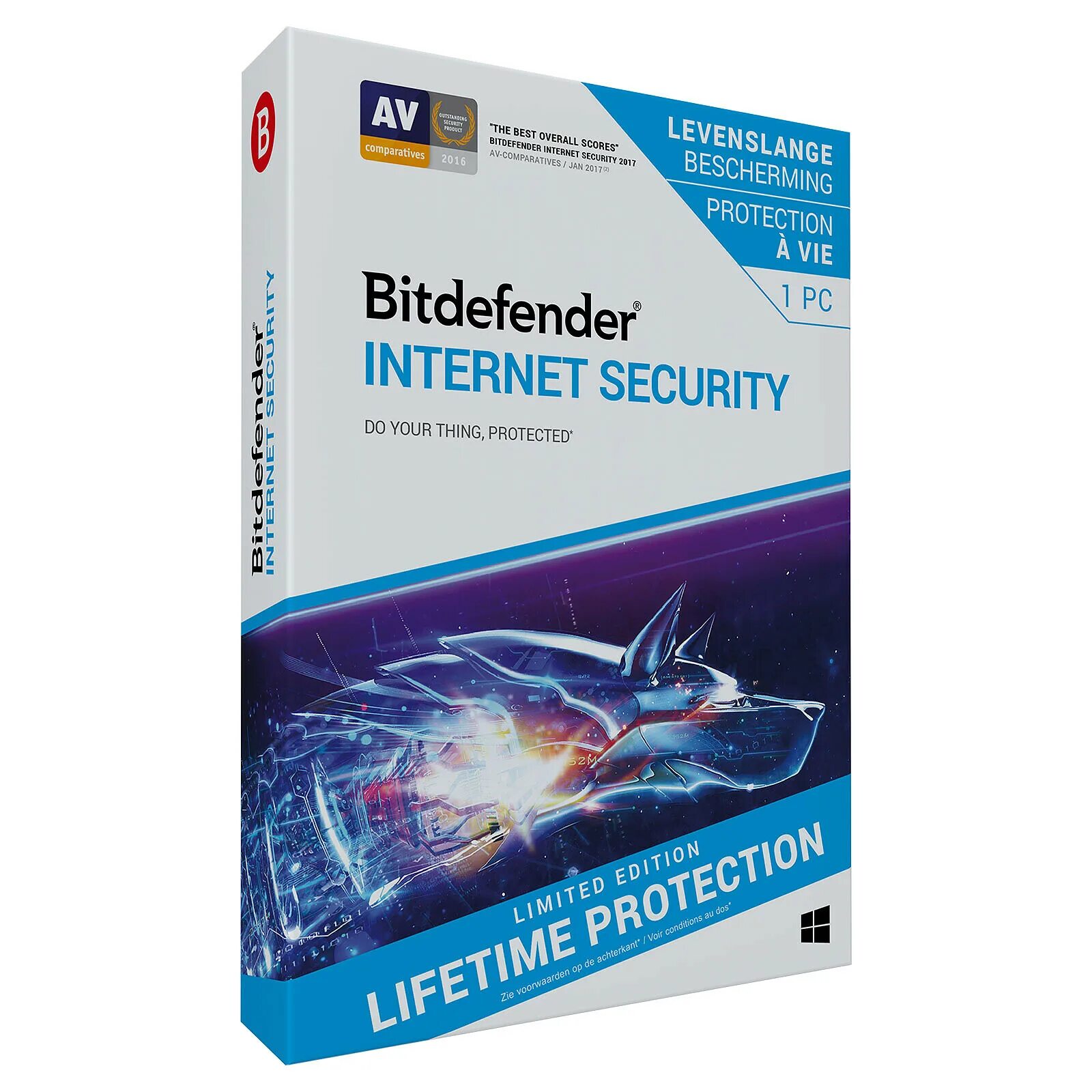 Bitdefender. Bitdefender internet security. bitdefender total security. bitdefender internet security описание. антивирус •• • • bitdefender internet security.