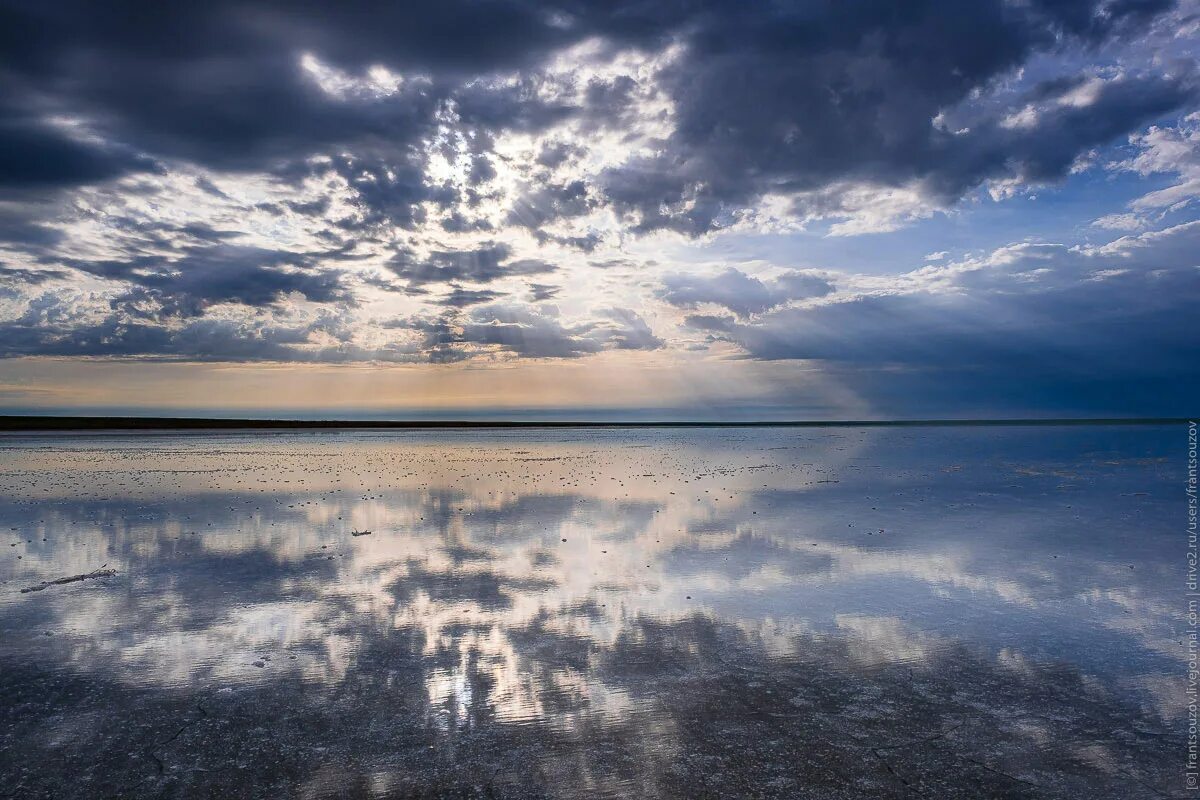 озеро элтон, волгоградская область. эльтонское озеро волгоградская область. озеро эльтон. озеро эльтон волгоградская. озеро эльтон.