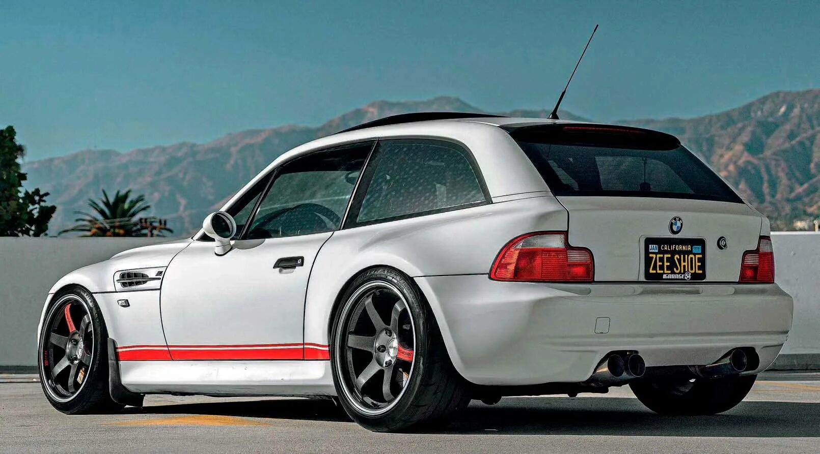 Z3m. BMW z3 m Coupe. BMW z3 e36. BMW z3 купе (e36) m. BMW z3m Coupe Rear.