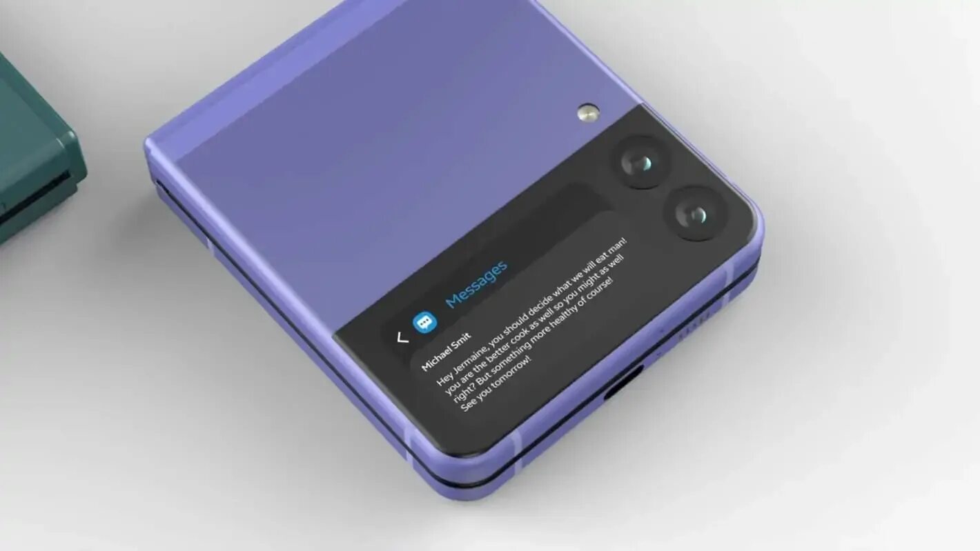 Galaxy z fold3 и galaxy z flip3. Самсунг зип флип. Самсунг z flip 3. Samsung z flip 3. Самсунг зип 3.