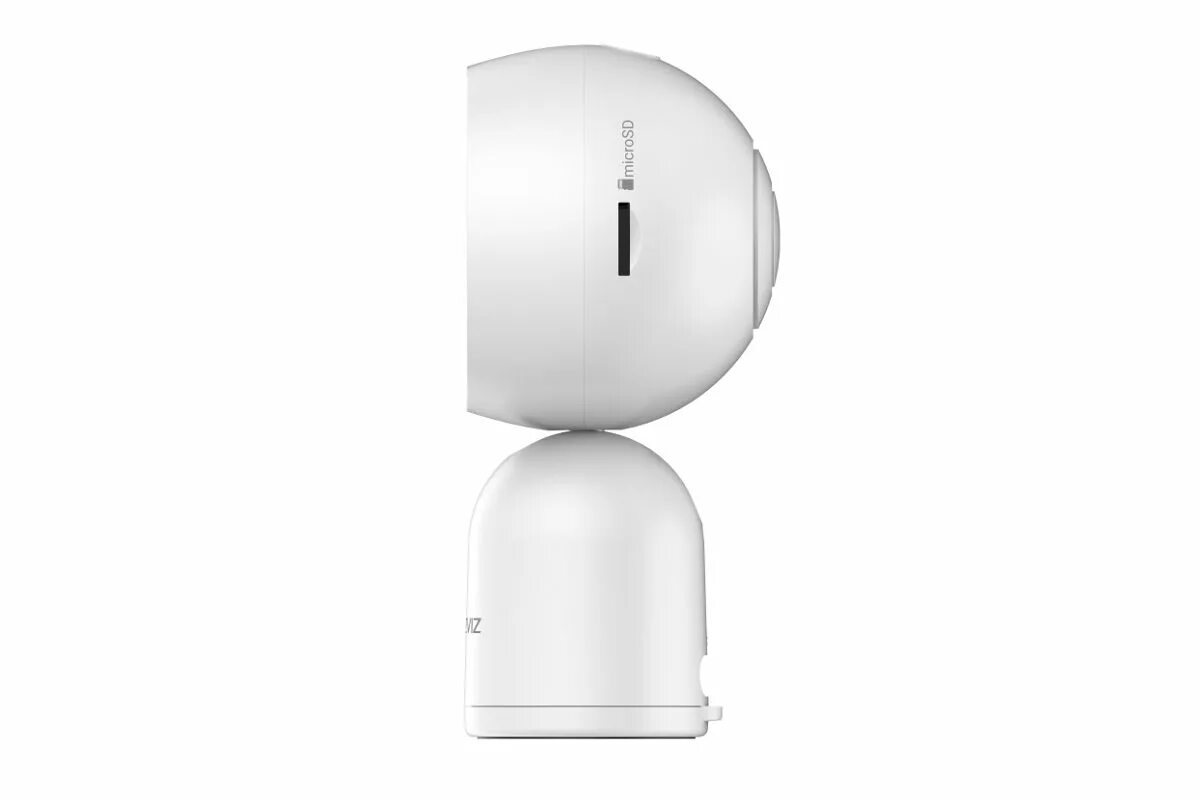 Ezviz cs c1c. Ezviz c1t 1080p. камера ezviz c1t.
