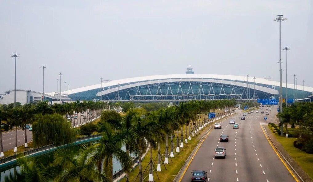 Guangzhou baiyun international airport. Guangzhou baiyun international airport. Guangzhou baiyun international airport. Гуанчжоу международный аэропорт китай 2024. Международный аэропорт гуанчжоу-байюнь.