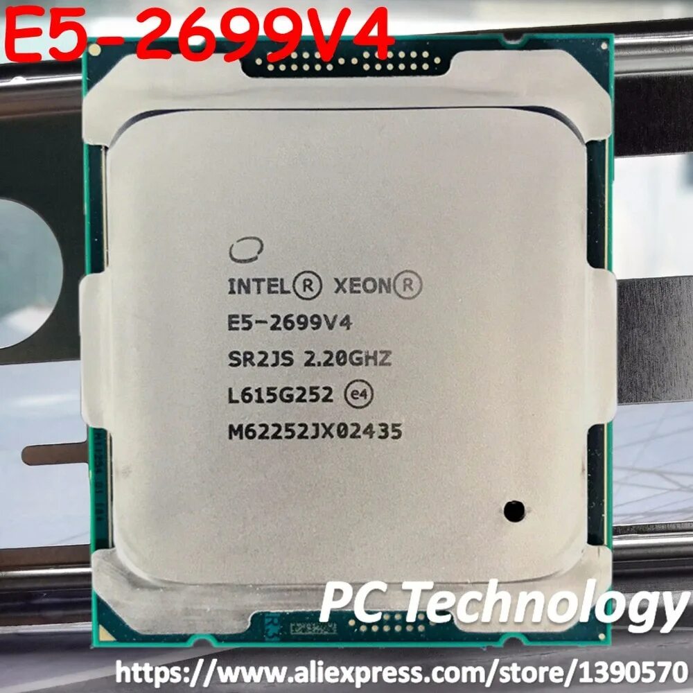 Intel xeon v4 характеристики. Процессор intel xeon cpu e5 2690. xeon e5 2699a v4. процессор intel xeon e5-2699v4 broadwell-ep. xeon e5 2690 v4.