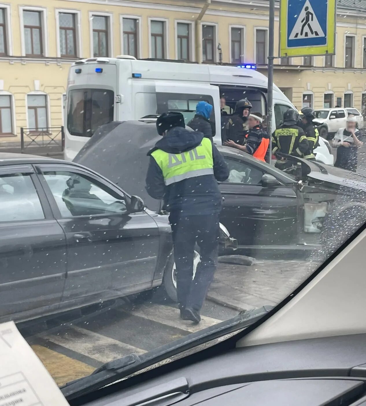 Фонтанка ру новости санкт петербурга происшествия. ДТП И ЧП Санкт-Петербург. Происшествия в Санкт-Петербурге.