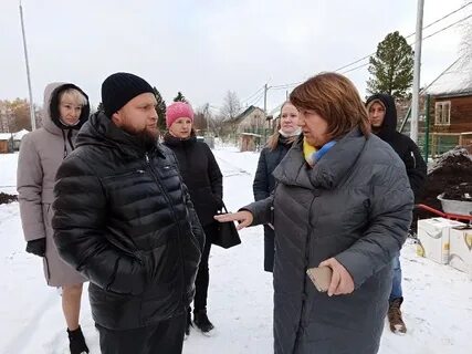 Чито 239 рабочий поселок боброво отзывы