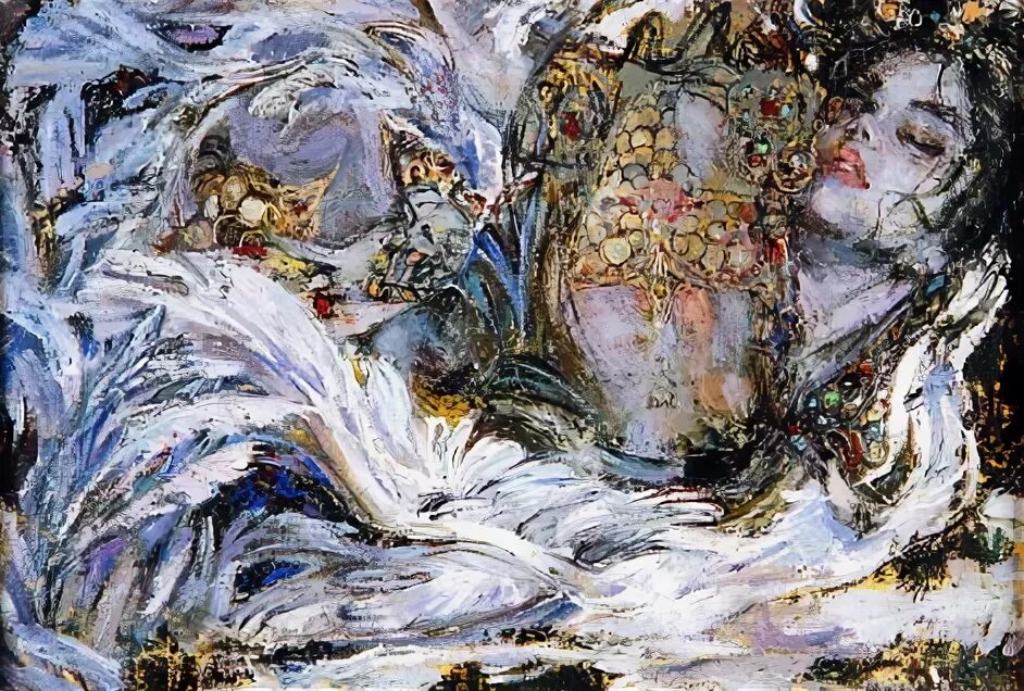 пантомима врубель. Grzegorz wrobel (гжегож врубель). врубель зима. Grzegorz wrobel (гжегож врубель). художник гжегож врубель картины.