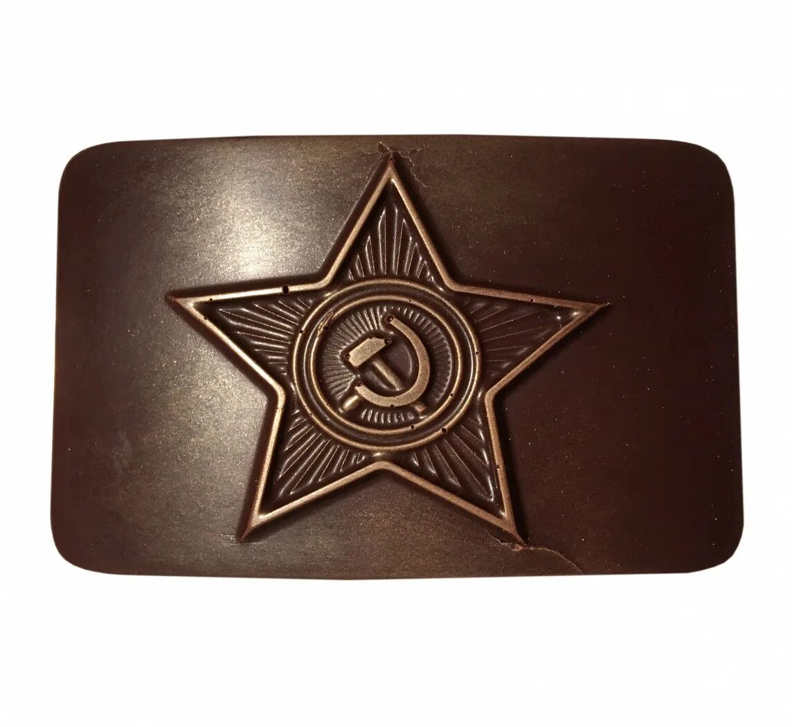 Бляха латунная вмф к-2. Бляха вмф флота ссср. Бляха на ремень. Бляха ремня советской армии. Бляха.