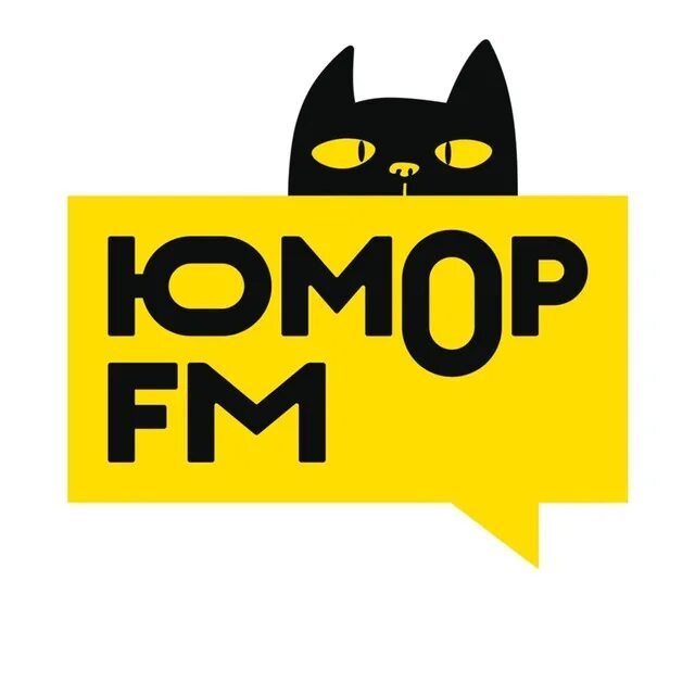 Юмор фм телефон прямого эфира. Юмор fm. Юмор ФМ коты. Юмор ФМ 88.7. Юмор МФ.