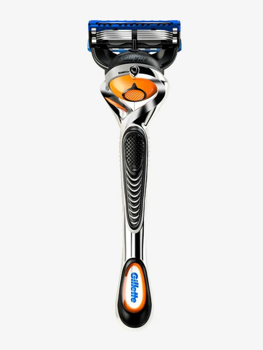 Бритва fusion fusion proglide 5. Бритва fusion fusion proglide 5
