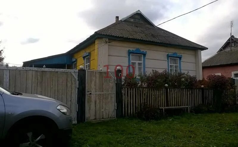 Авито железногорск курская область недвижимость дачи. Авито г железногорска курской обл. Михайловка железногорск курская область. Дачный домик на участке 15 сот. Дом в железногорске.