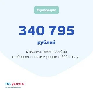 140 день года