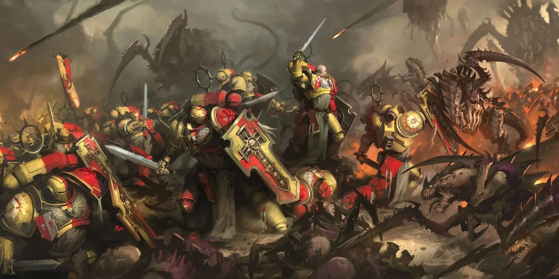 Вархаммер 40к. Вархаммер 40к. Вархаммер 40000 art. Вархаммер 40000 космодесант хаоса. Вархаммер 40000.