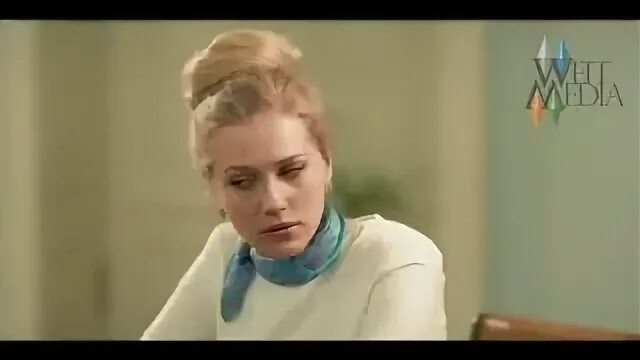 Непридуманная жизнь 16