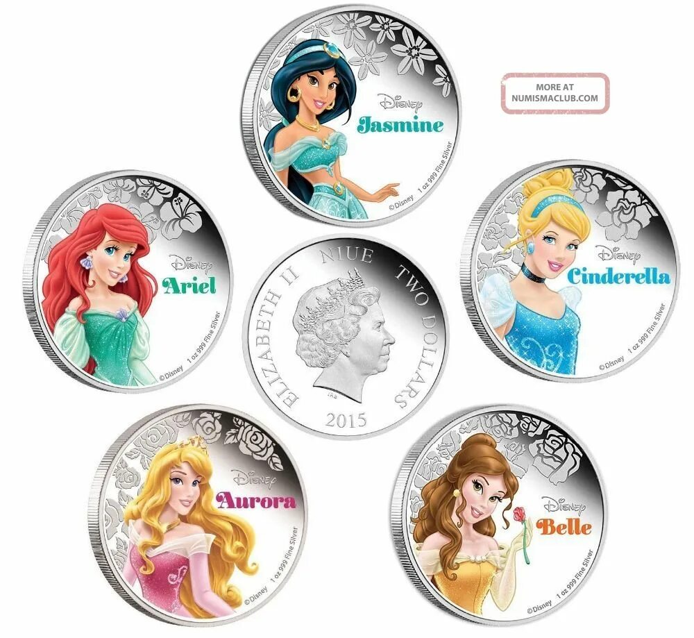 принцессы диснея карточки. деньги с принцессами диснея. игрушечные деньги. деньги с принцессами диснея. игровые деньги для печати.