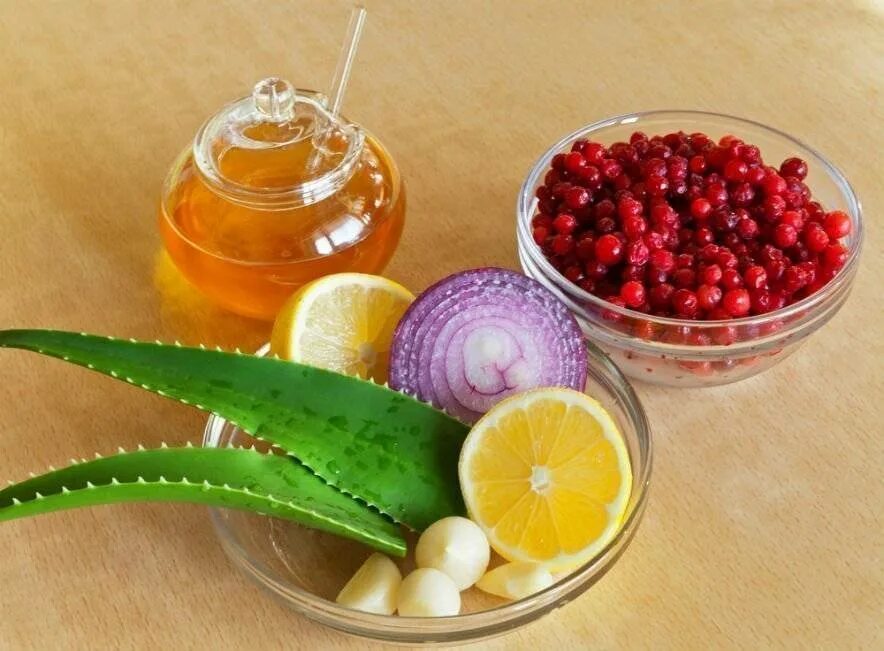 мирролла деготь березовый 40мл. профилактика от простуды. народные методы избавления от мух. настой чеснока с лимоном и медом. чаепитие с медом и травами.