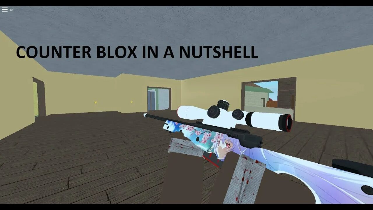 Сток blox. AWP weeb Counter BLOX. Counter BLOX. Counter BLOX AK weeb. AK weeb CBRO.