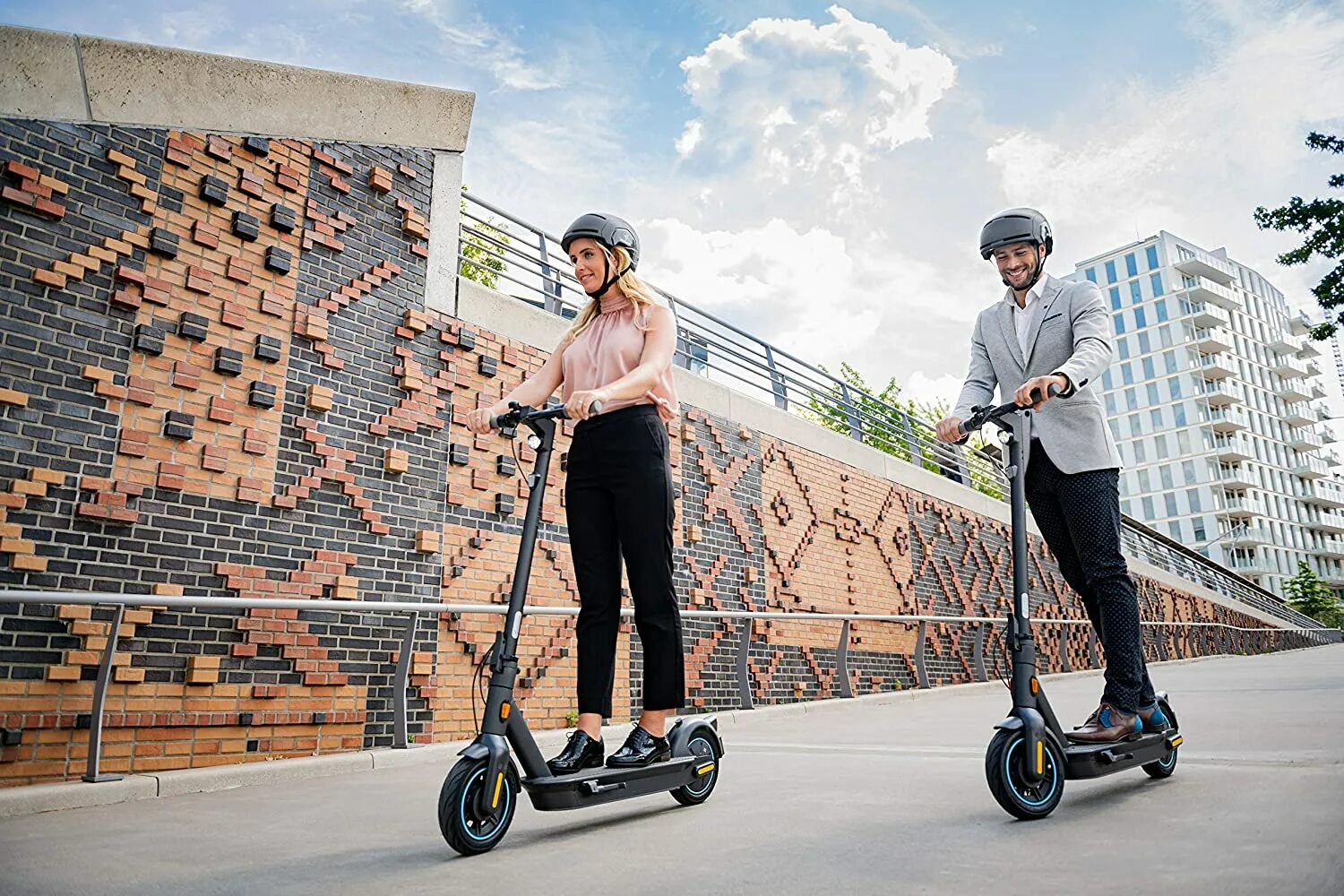 Segway Ninebot KICKSCOOTER Max g30. Segway Ninebot g30. Segway Ninebot Max. Segway Ninebot p100s. Самокат whoosh прокат