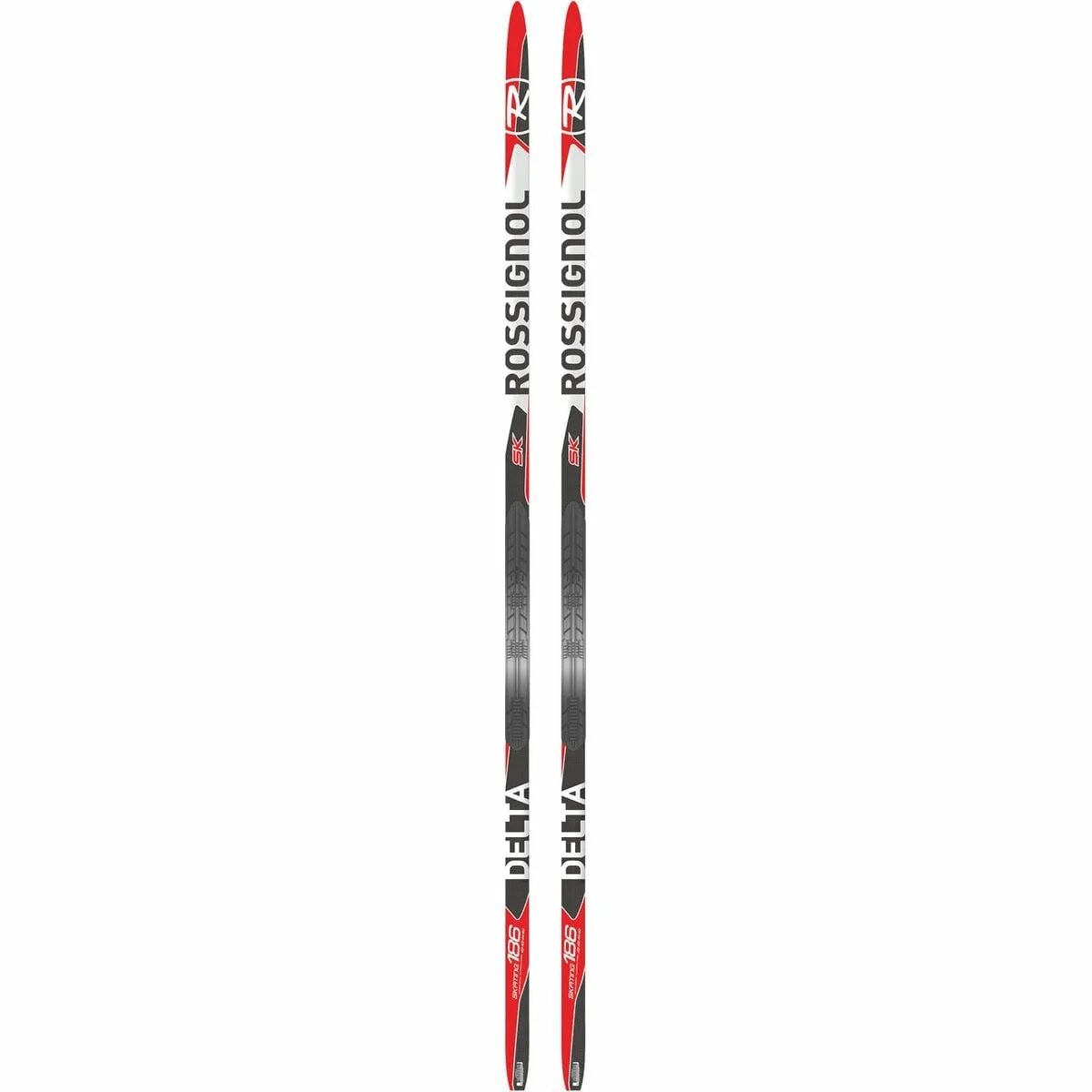 Беговые лыжи Rossignol Delta. Rossignol Delta Sport Skating -IFP. Rossignol XT лыжи беговые 205. Беговые лыжи Rossignol 2023.