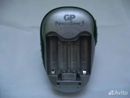 Реалми с55 зарядки