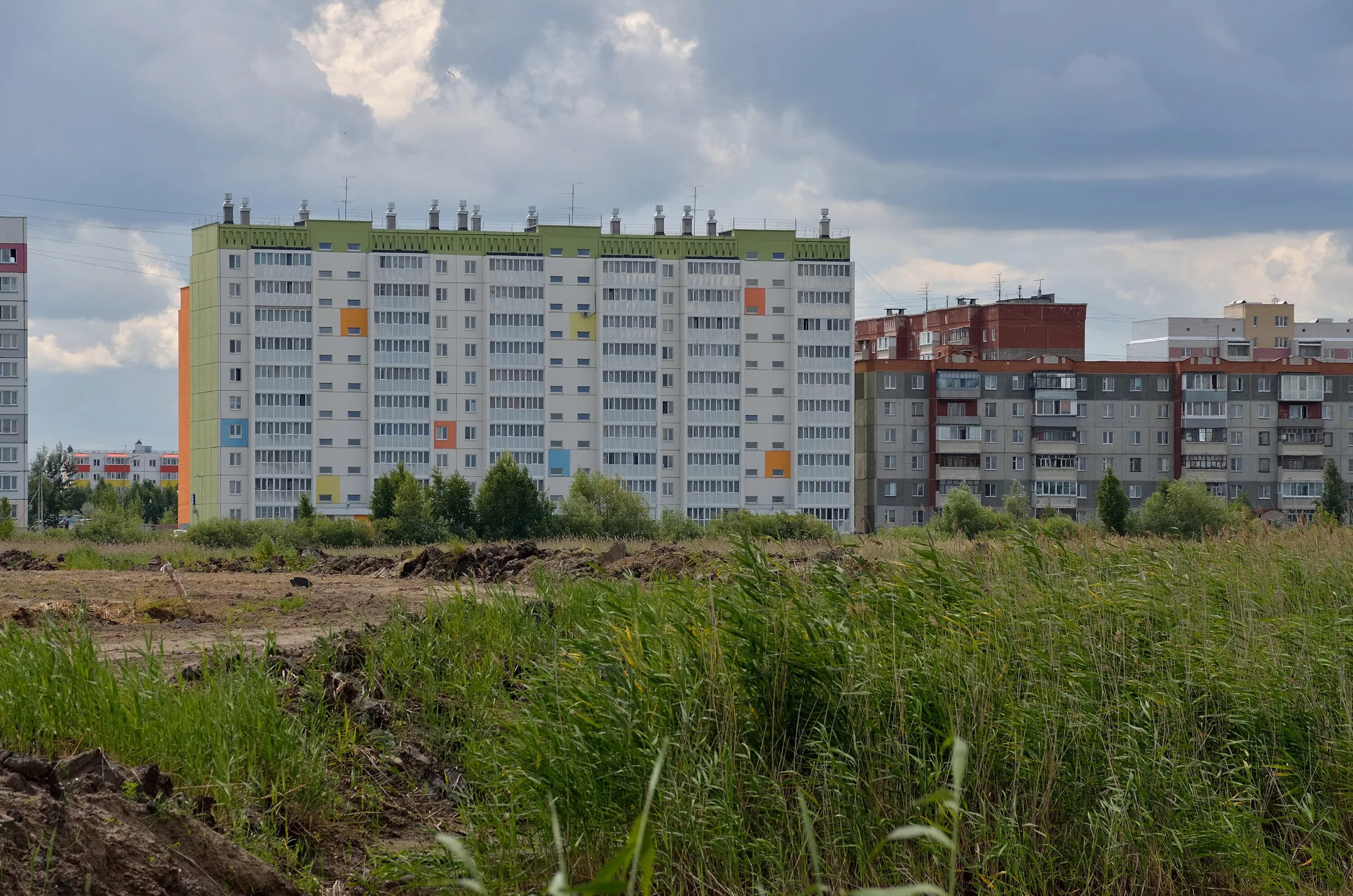 Заозерный курган. 7 Микрорайон Курган. Курган 7 микрорайон 23. Курган 5 микрорайон \16к3. Заозерный 7 микрорайон Курган.