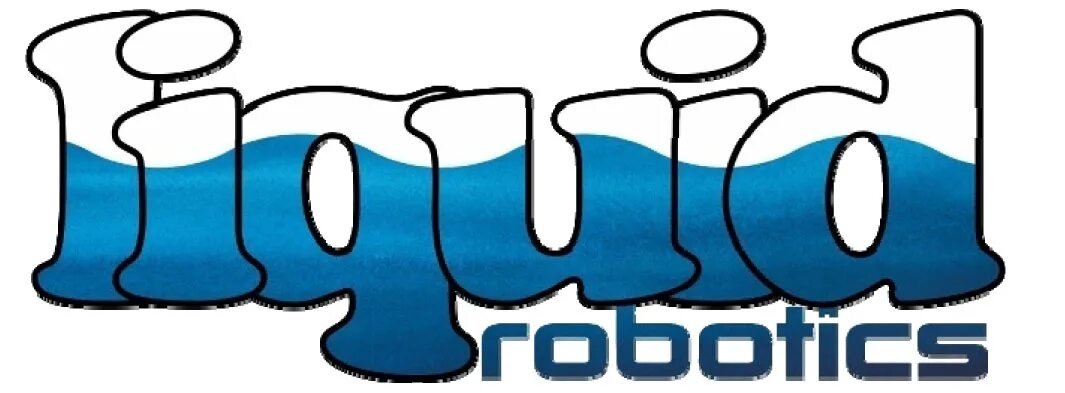 Liquid Robotics. Open Ocean Robotics логотип. Unmoor лого.