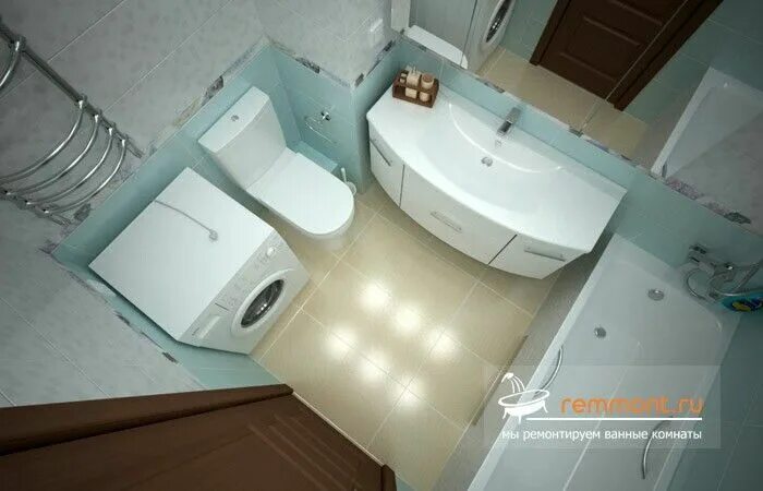 Image may contain: indoor Bathroom design small, Bathroom interior, Bathroom lay