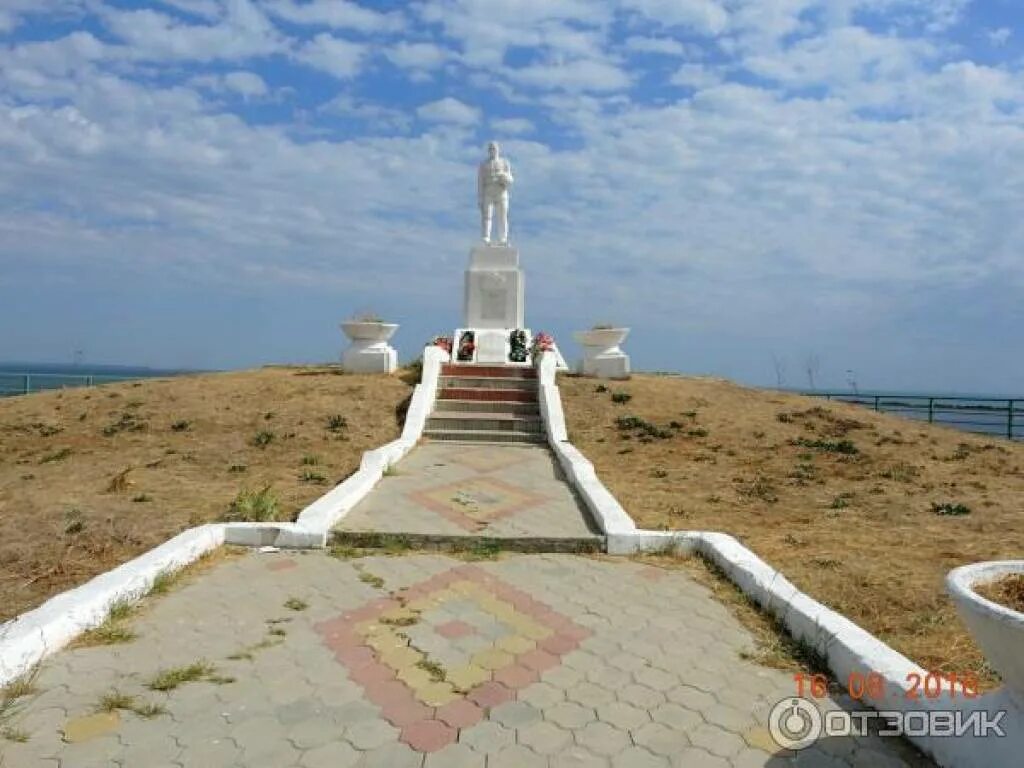 Веселовка Темрюкский район Краснодарский край. Веселовка Таманский полуостров. Поселок янтарь Темрюкский район. Поселок Веселовка Тамань.