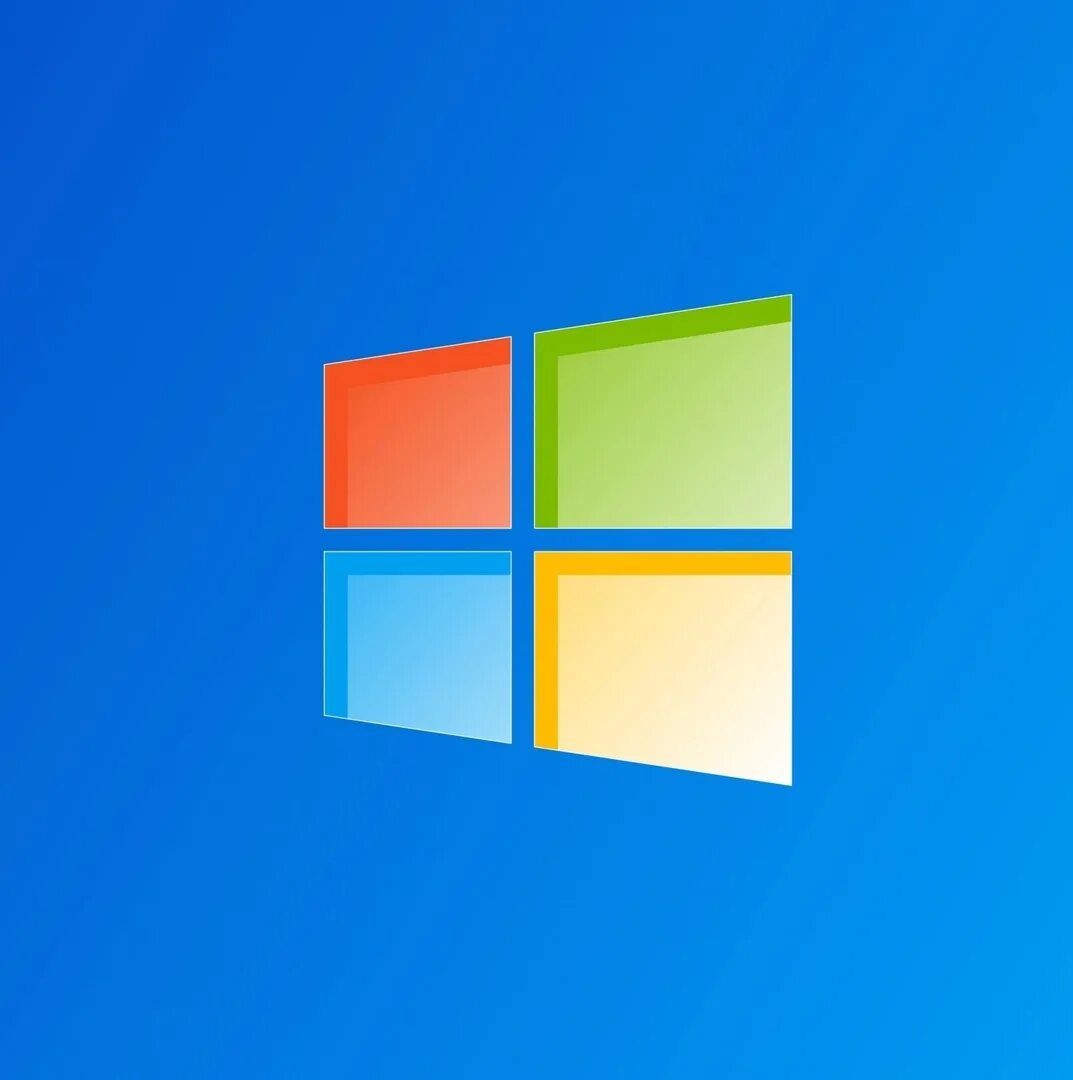 Windows fora. Обои Windows. Обои Windows 7. Виндовс 65. Обои на рабочий стол Windows 8.