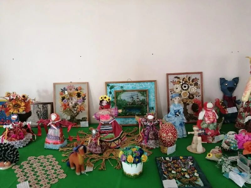 п. ваши дома творчества. беловский дом творчества. ддт полысаево. беловский дом творчества.