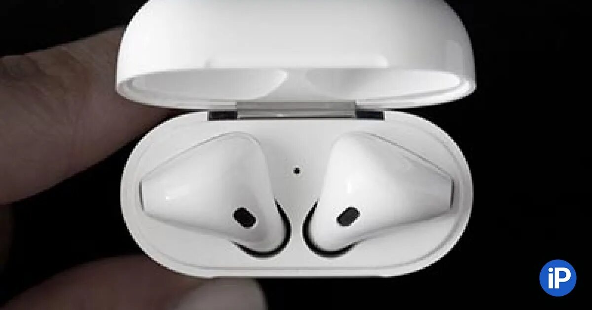Грязные airpods pro. Наушники аирподс стали тихо играть. Airpods 3 тихо играют. Наушники аирподс стали тихо играть. Что делать если аирподсы тихо играют.