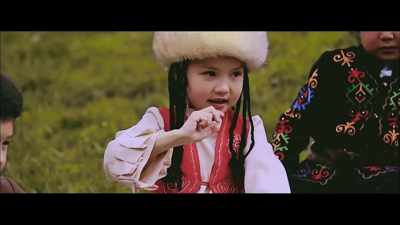Веселый киргиз. Кыргыз смешной. Жайнагул осмонова. Кыргызов ремесла. Секрет кыргыз.