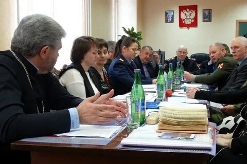 Кировском городском округе