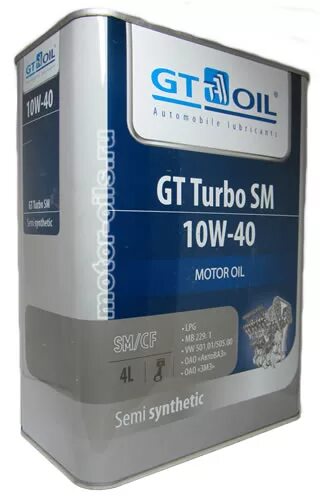 Масло gt 10w 40. Gt Turbo SM 10w-40. Gt Oil Turbo SM 10w-40. Моторное масло gt Oil 10w-40 полусинтетическое. Полусинтетическое моторное масло gt Oil gt Turbo SM 10w-40, 20 л.
