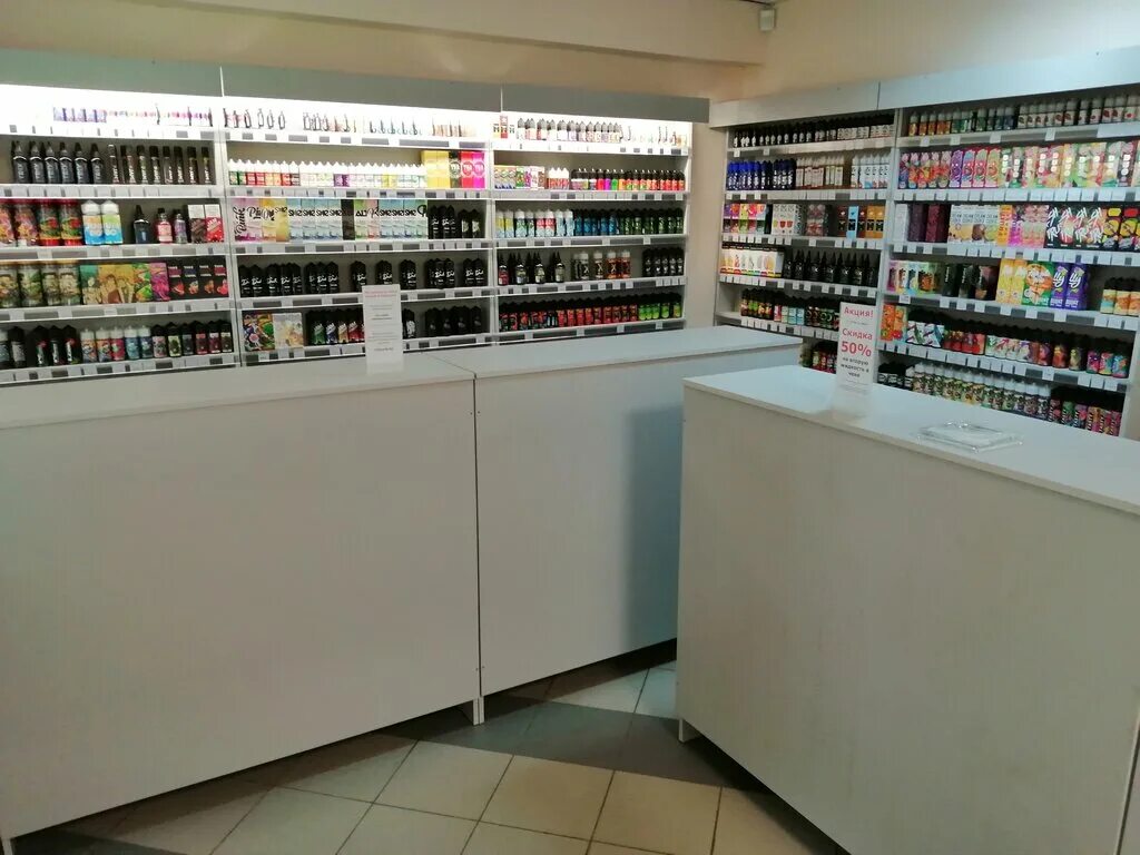 грин вейп шоп. грин вейп шоп. 30 ml жижа. Green vape еманжелинск. грин вейп шоп.