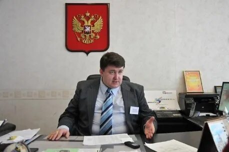 Сайт образования железногорск красноярский край