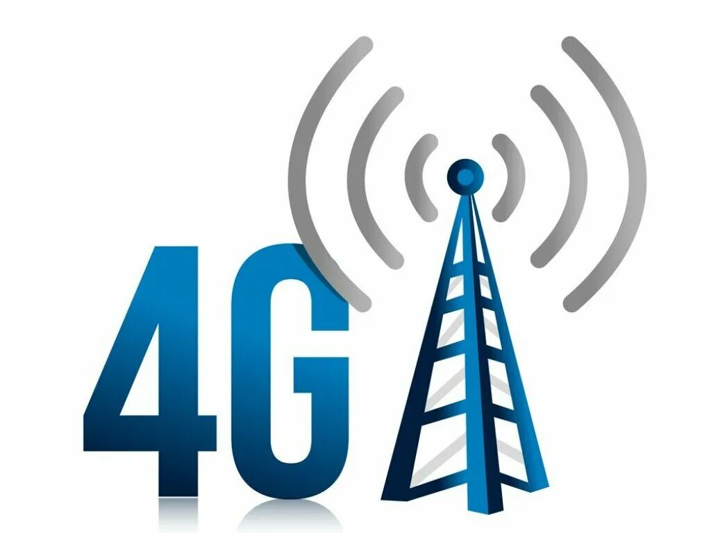 Интернет основной 3. 4g LTE. 4g 5g LTE. Сети сотовой связи 4g. 4g интернет.