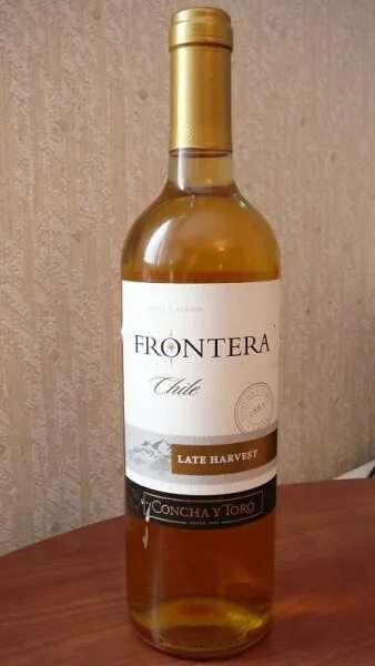 Фронтера белое сладкое. Вино фронтера москато сладкое белое. Frontera белое сладкое. Вино фронтера москато. Вино фронтера москато.