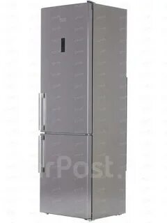 Hotpoint ht 8202i