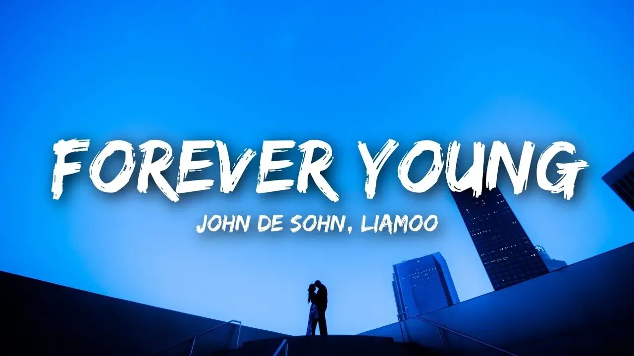 Forever young картинки. Forever young рус. Forever young Lyrics. Be Forever young картинки. Нужна текст янг