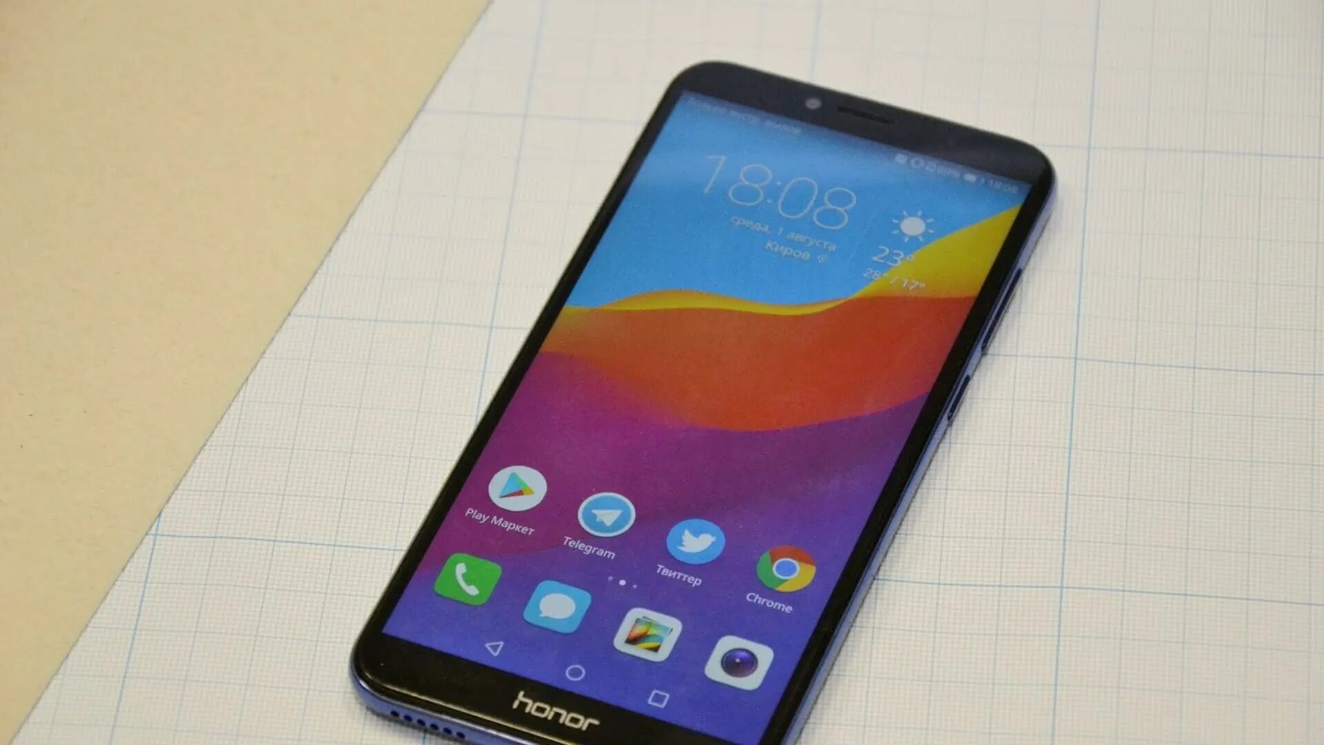 Honor x7a 4. Смартфон Хуавей хонор 7. Смартфон Honor 7c Black. Смартфон Huawei Honor 7a Blue. Смартфон Honor 7c Pro.