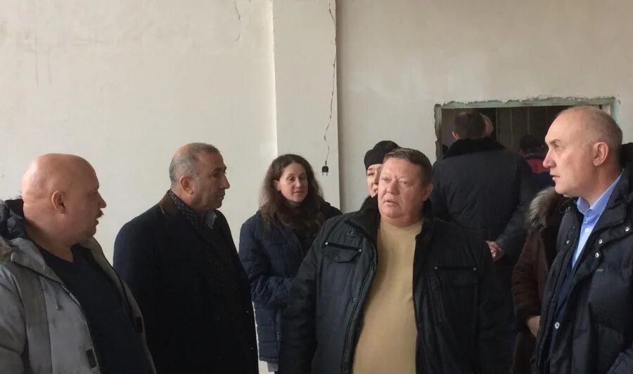 Перелюб саратовская область. Перелюб саратовская область школа. Перелюб саратовская область. Районное собрание перелюб. Перелюб новости.