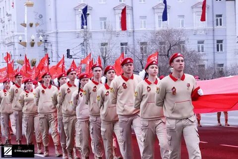 Парад сайтов