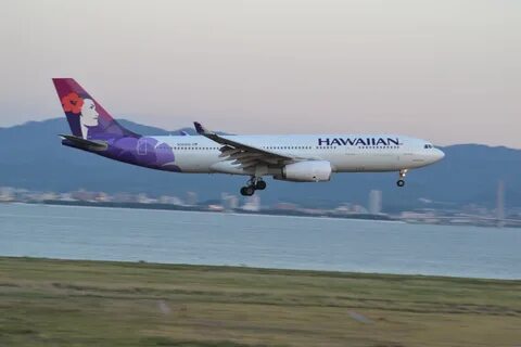 N 380