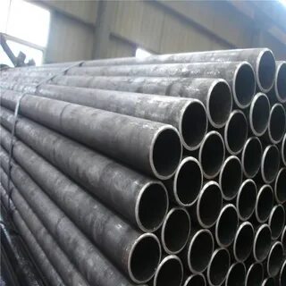 Used pipes