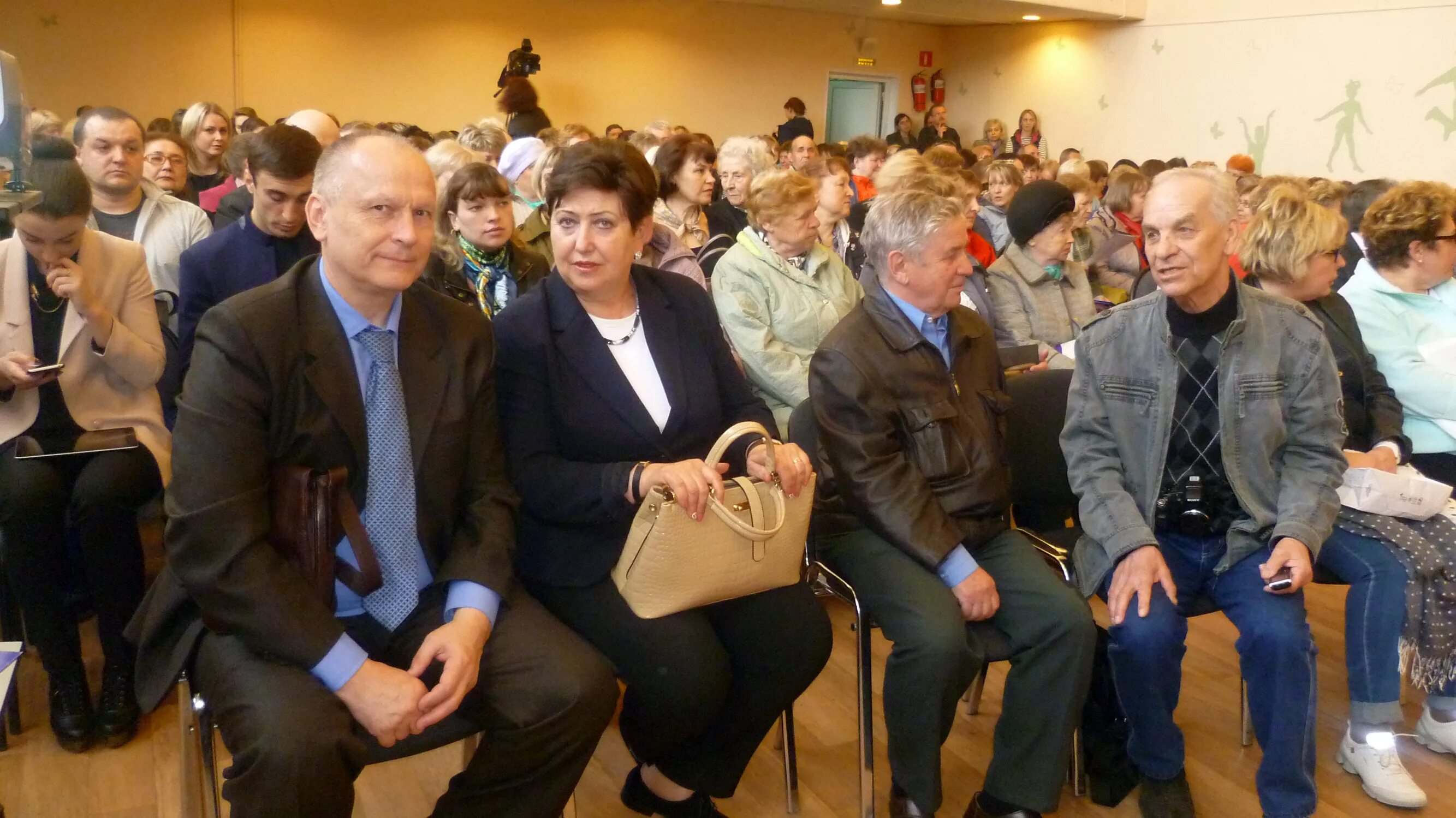 Подслушано в запрудне. Подслушано талдом. Подслушано запрудня. Запрудня московская область. Подслушано запрудня.